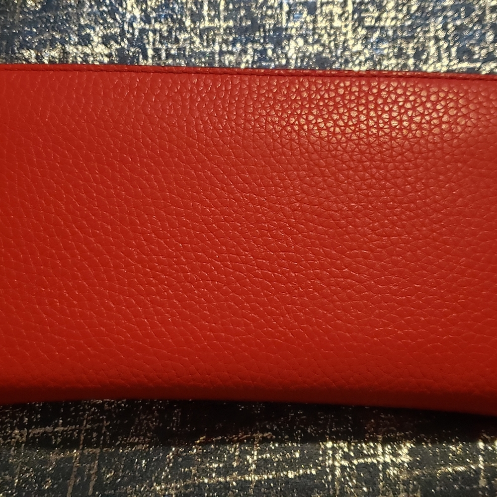 Marc Jacob Wallet - Picture 5 of 8
